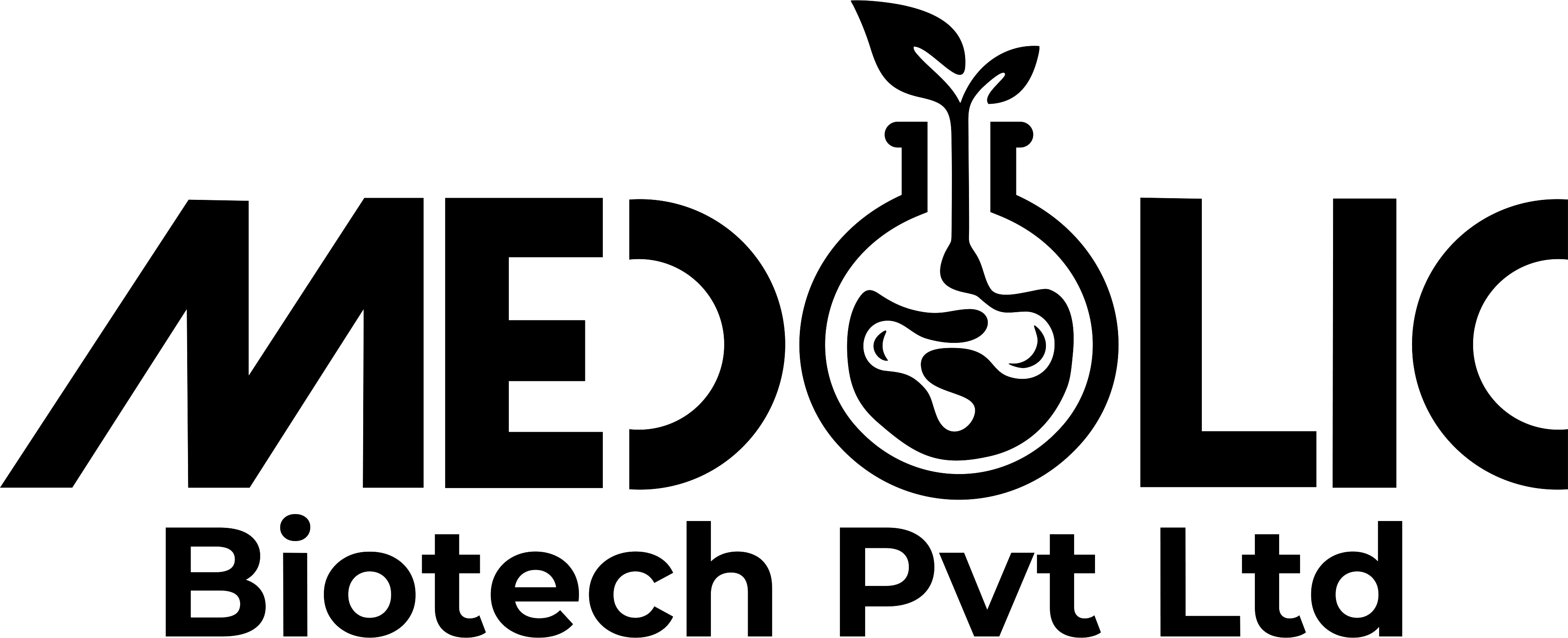 medolic biotech logo.png